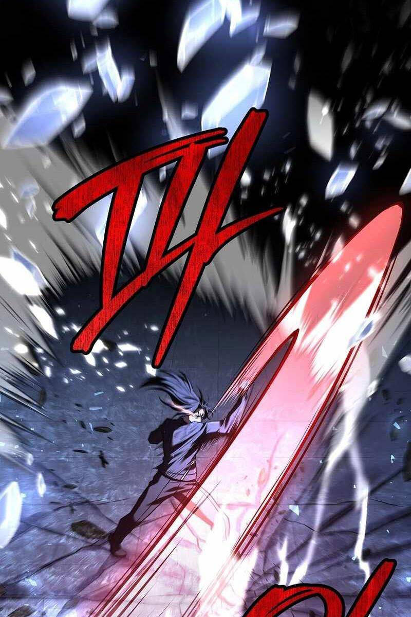 Sự Trở Lại Của Người Chơi Bị Đóng Băng Chap 107 - Next Chap 108