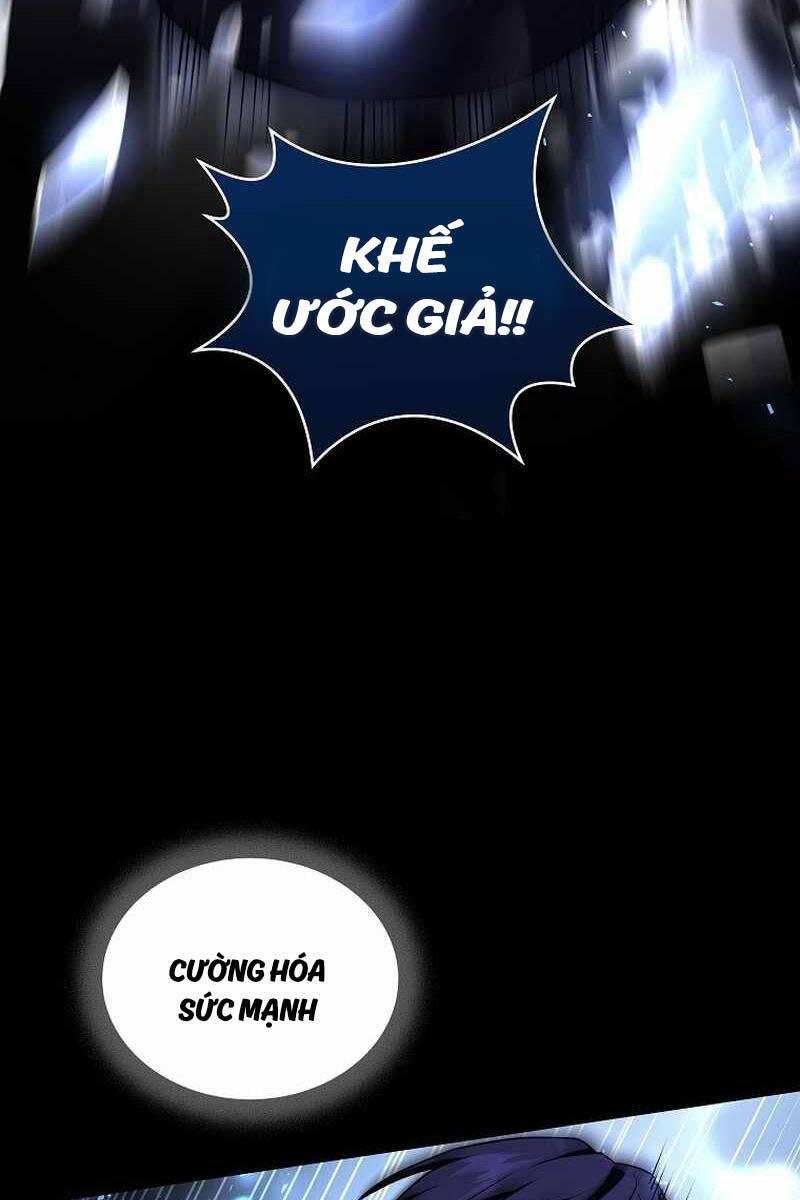 Sự Trở Lại Của Người Chơi Bị Đóng Băng Chap 107 - Next Chap 108