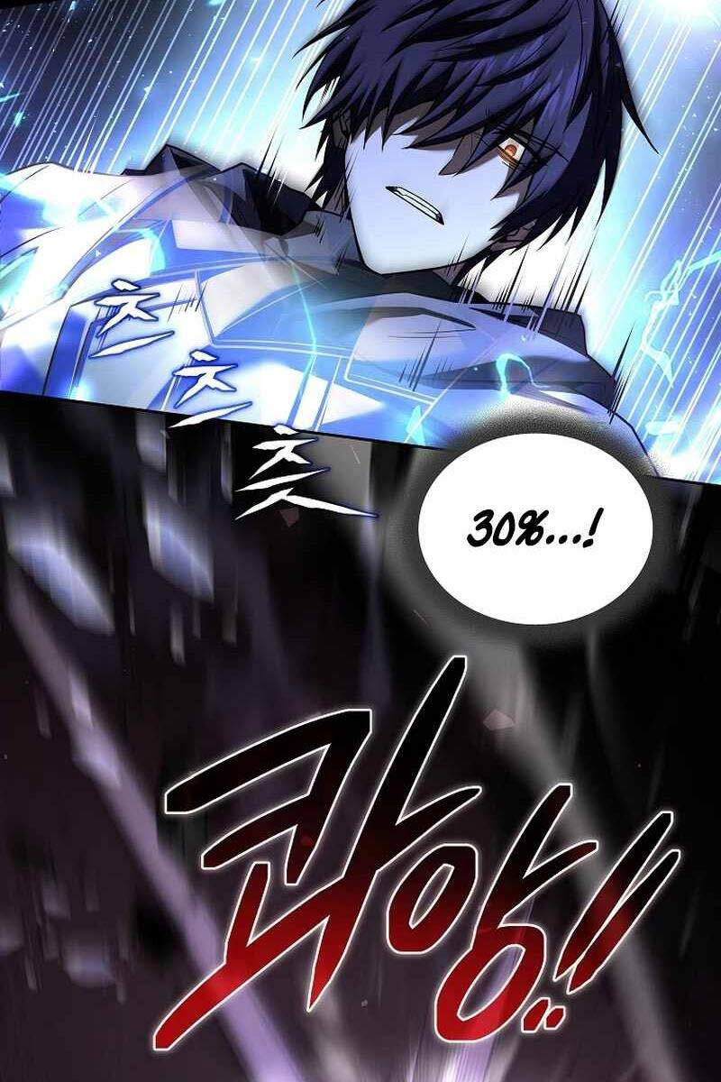 Sự Trở Lại Của Người Chơi Bị Đóng Băng Chap 107 - Next Chap 108