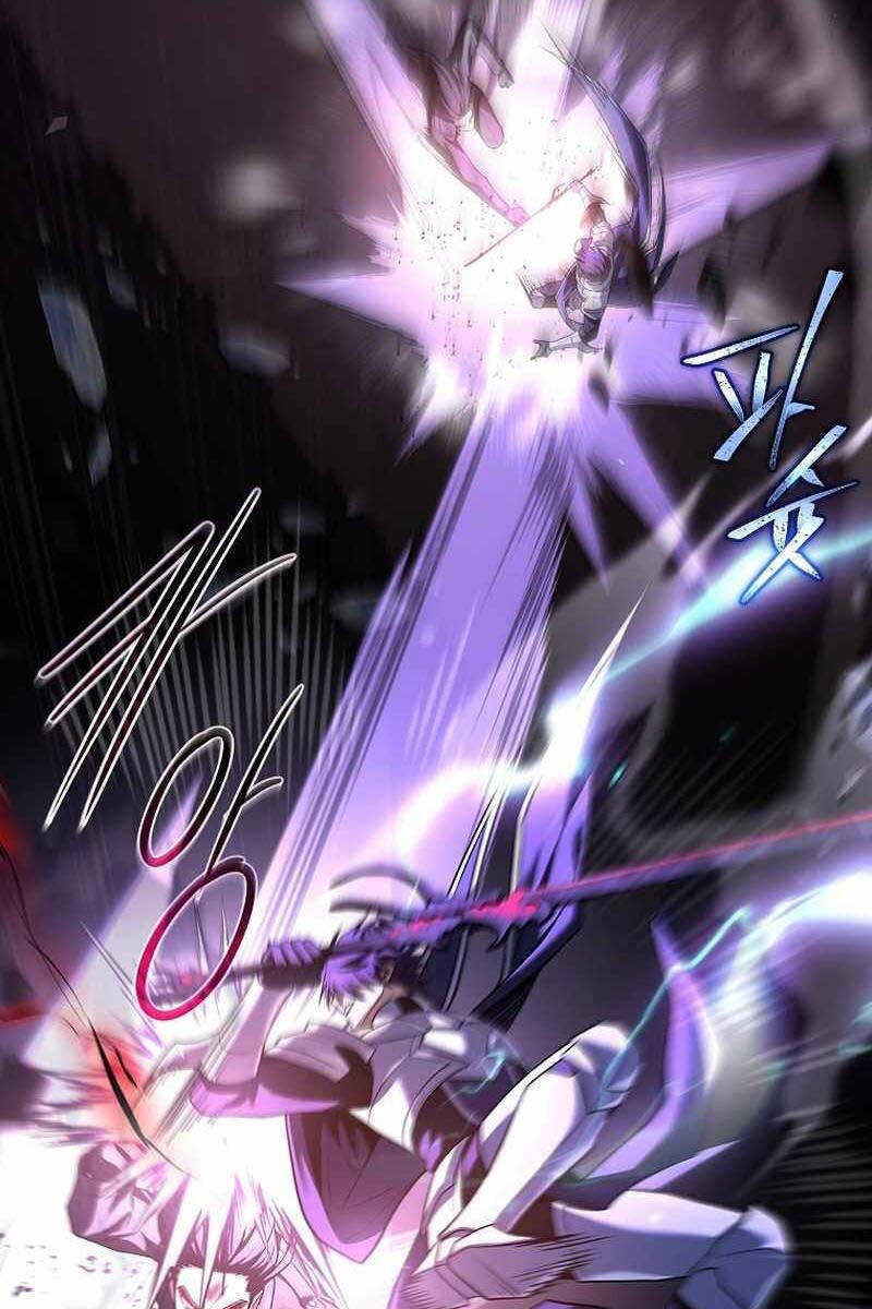 Sự Trở Lại Của Người Chơi Bị Đóng Băng Chap 107 - Next Chap 108