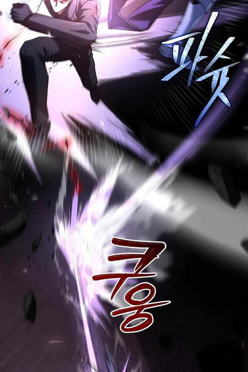 Sự Trở Lại Của Người Chơi Bị Đóng Băng Chap 107 - Next Chap 108