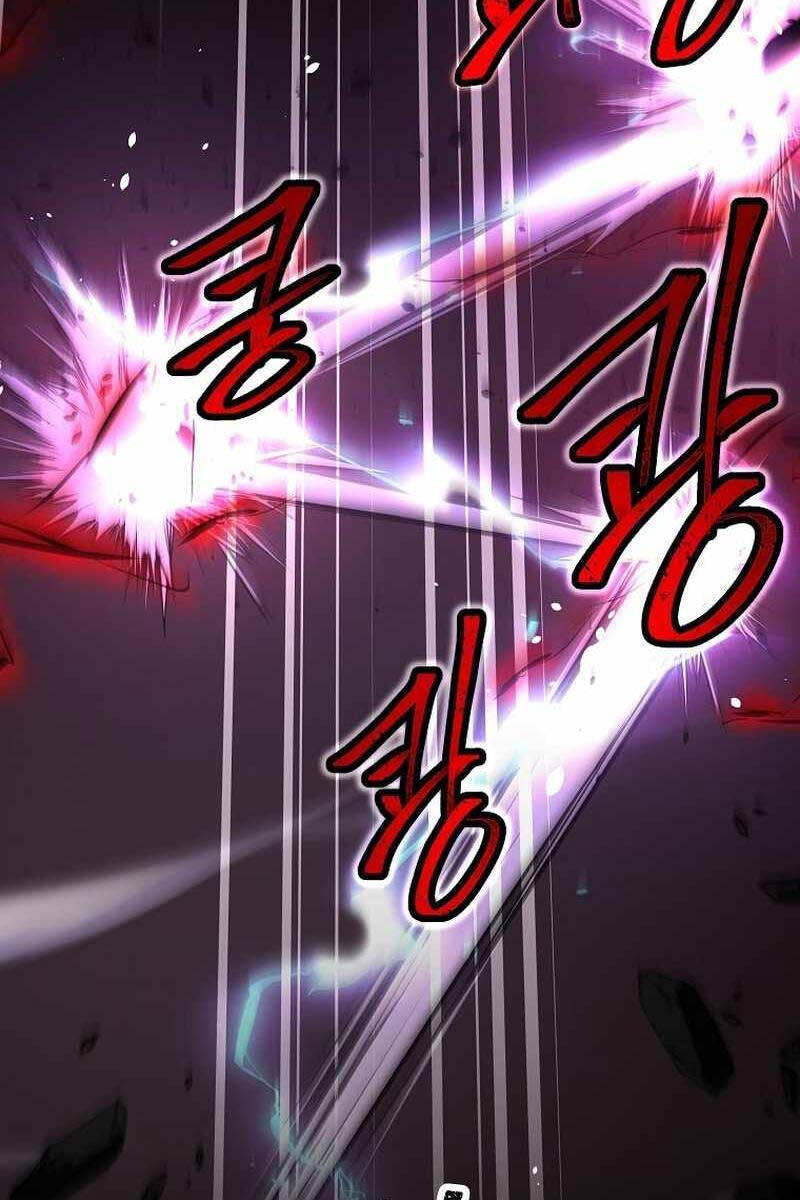 Sự Trở Lại Của Người Chơi Bị Đóng Băng Chap 107 - Next Chap 108