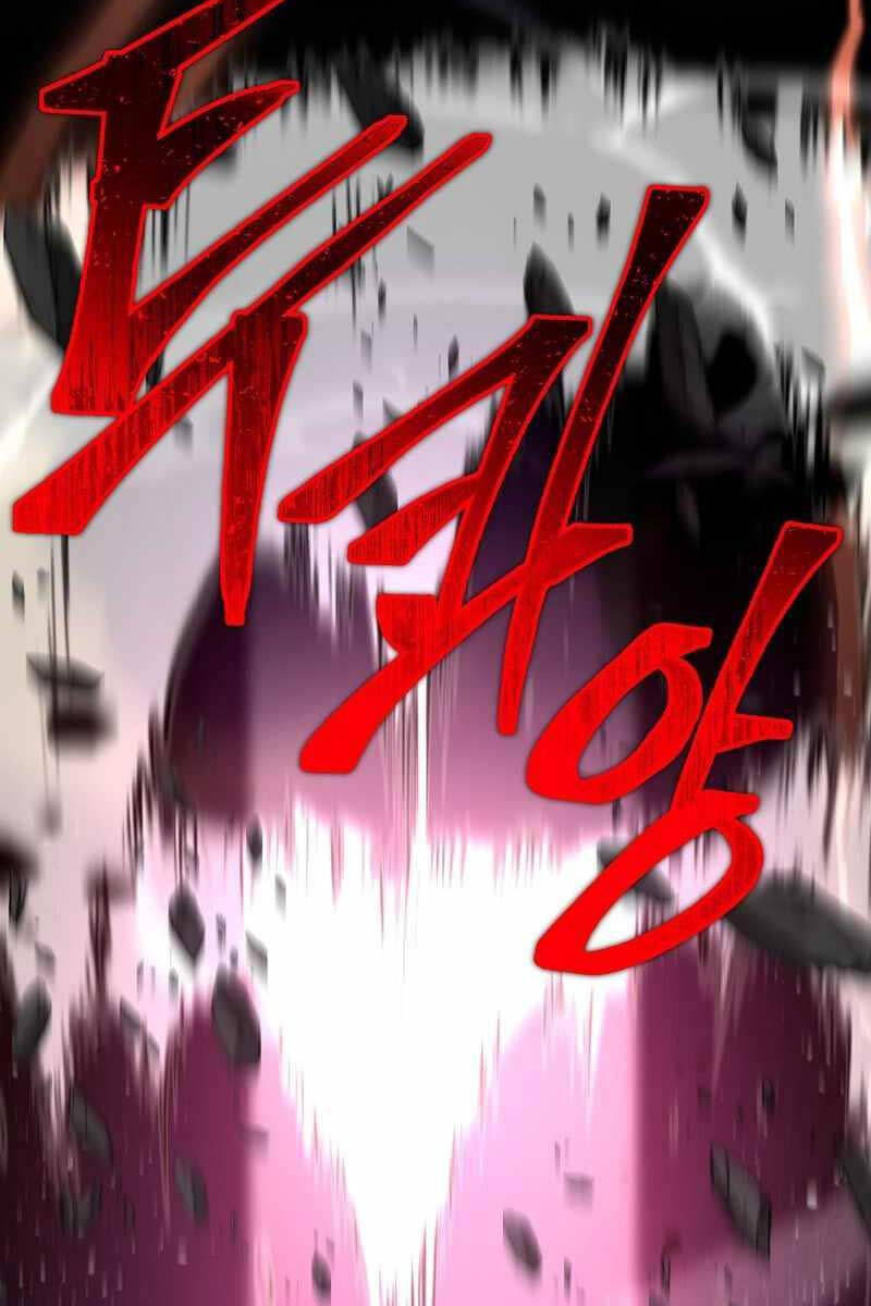 Sự Trở Lại Của Người Chơi Bị Đóng Băng Chap 107 - Next Chap 108