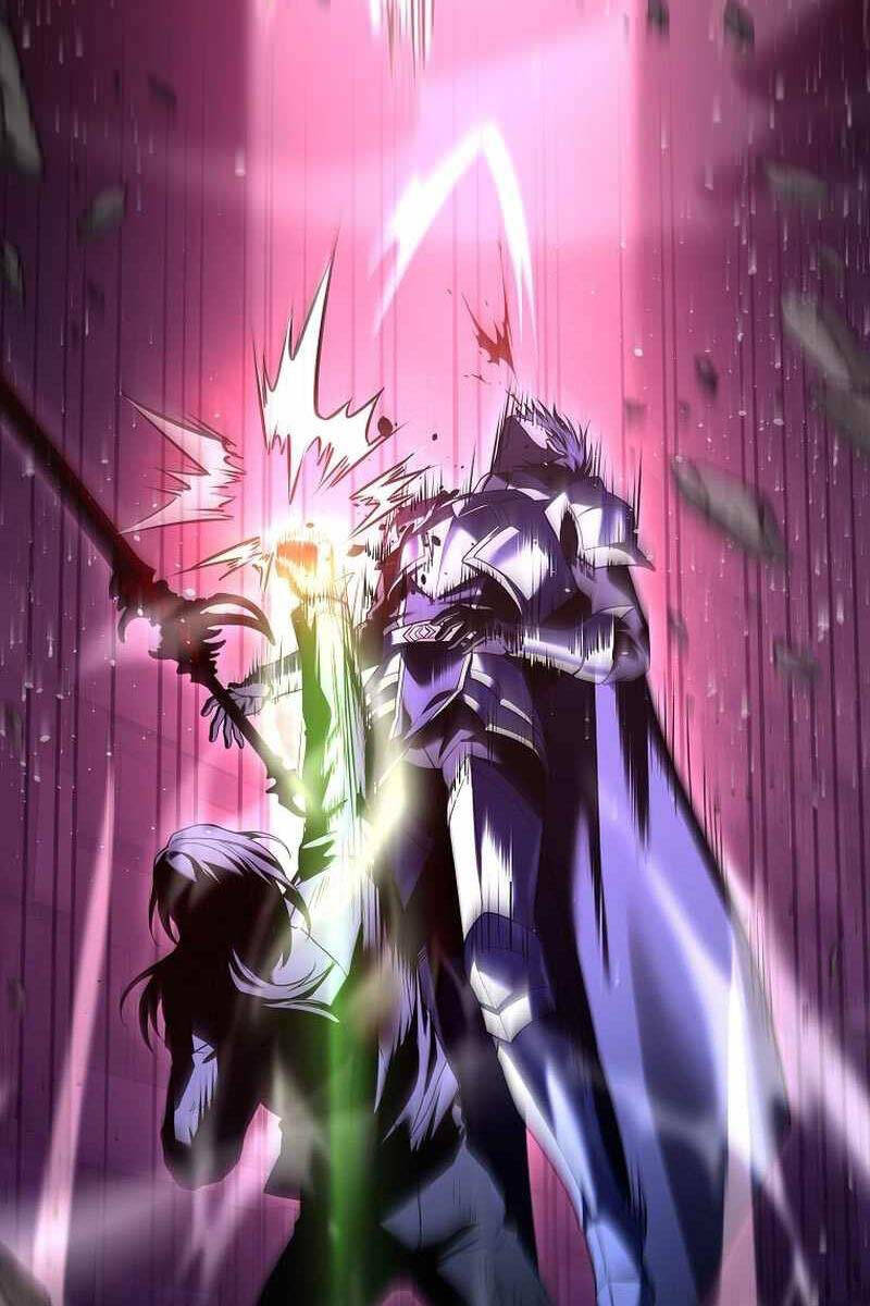 Sự Trở Lại Của Người Chơi Bị Đóng Băng Chap 107 - Next Chap 108