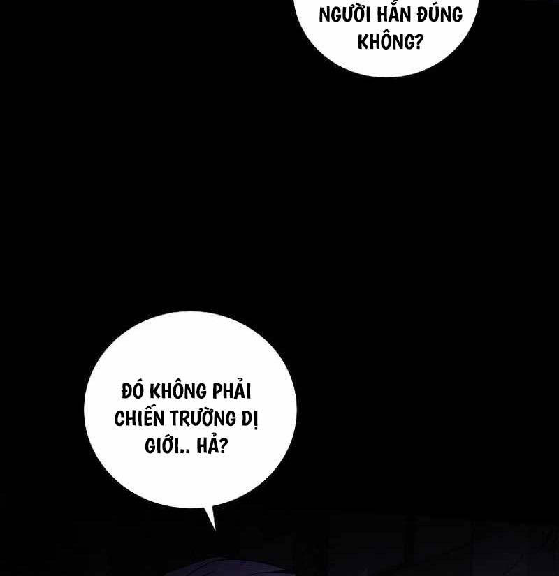 Sự Trở Lại Của Người Chơi Bị Đóng Băng Chap 107 - Next Chap 108