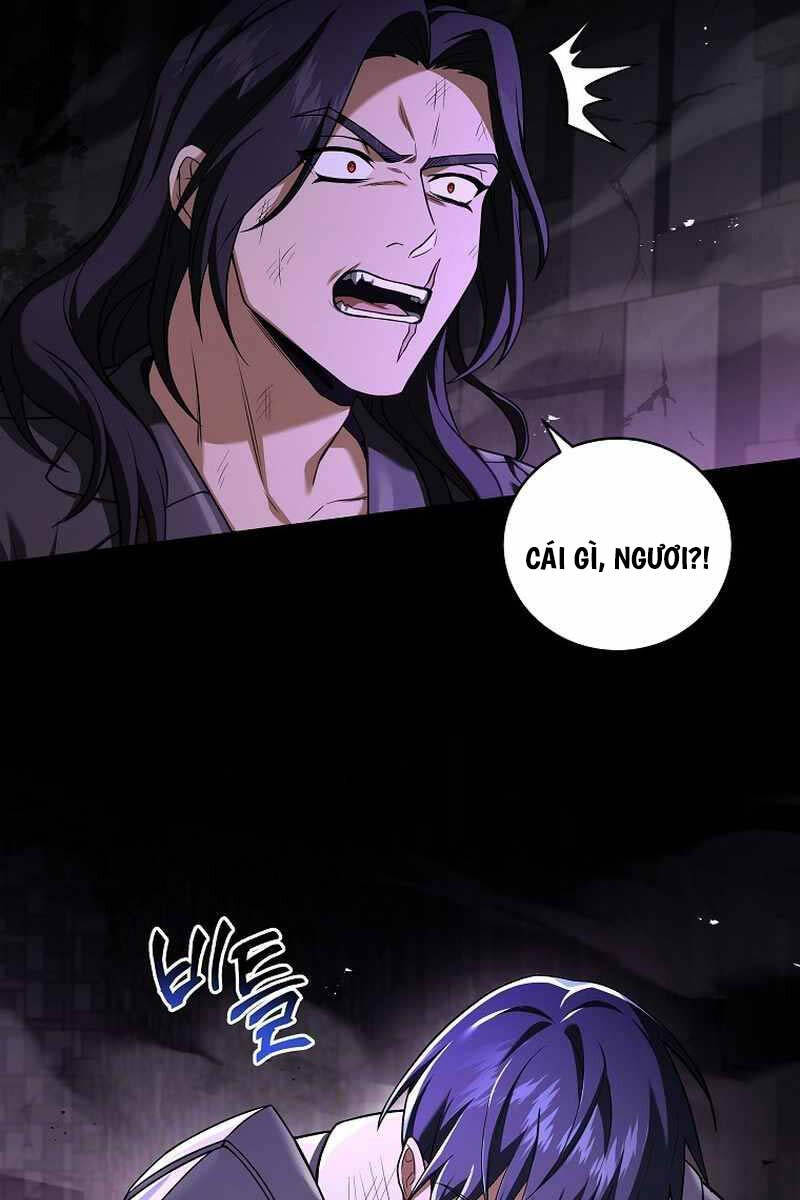Sự Trở Lại Của Người Chơi Bị Đóng Băng Chap 107 - Next Chap 108