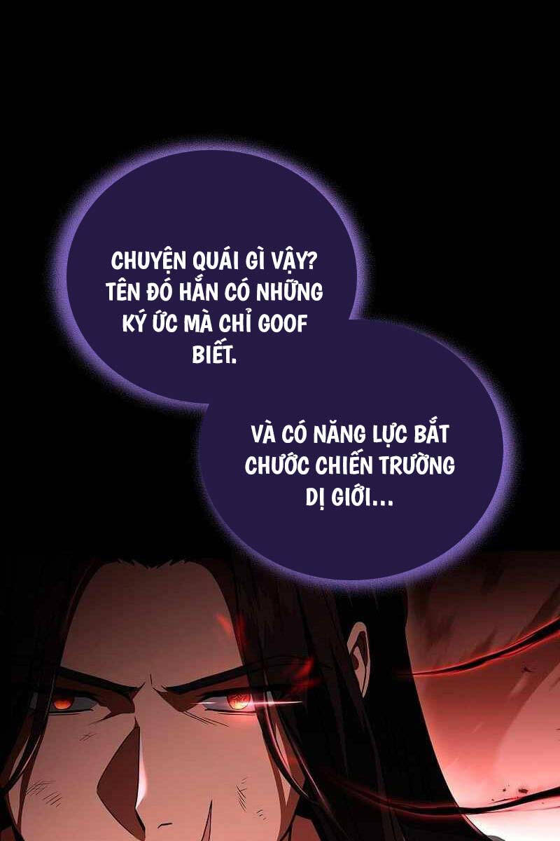 Sự Trở Lại Của Người Chơi Bị Đóng Băng Chap 107 - Next Chap 108