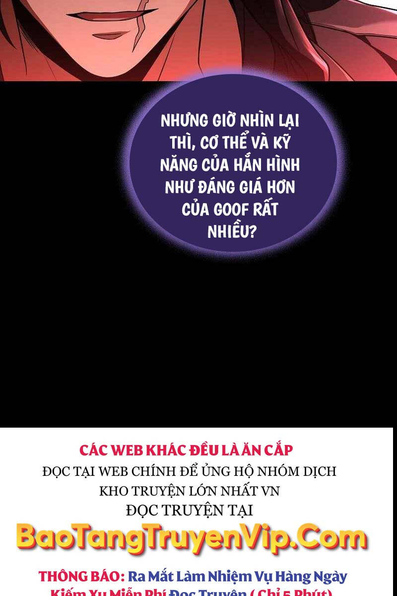 Sự Trở Lại Của Người Chơi Bị Đóng Băng Chap 107 - Next Chap 108