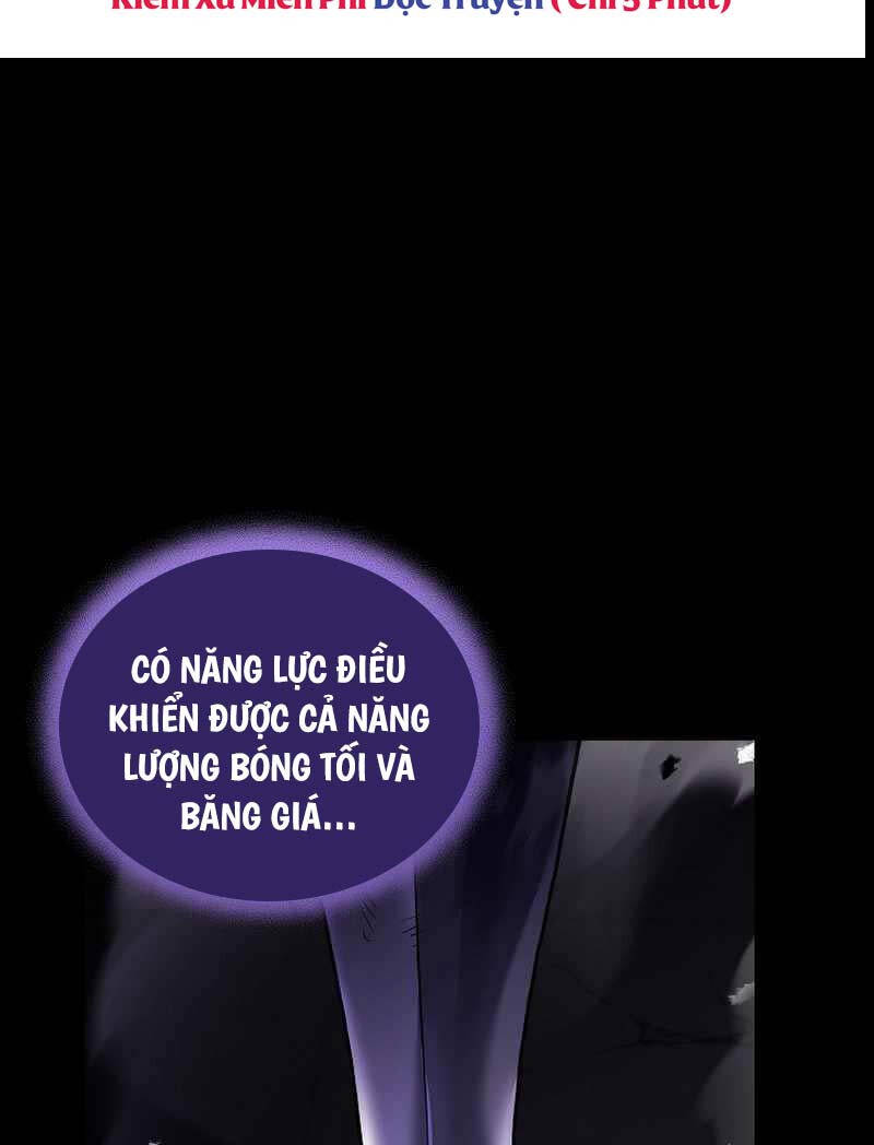 Sự Trở Lại Của Người Chơi Bị Đóng Băng Chap 107 - Next Chap 108
