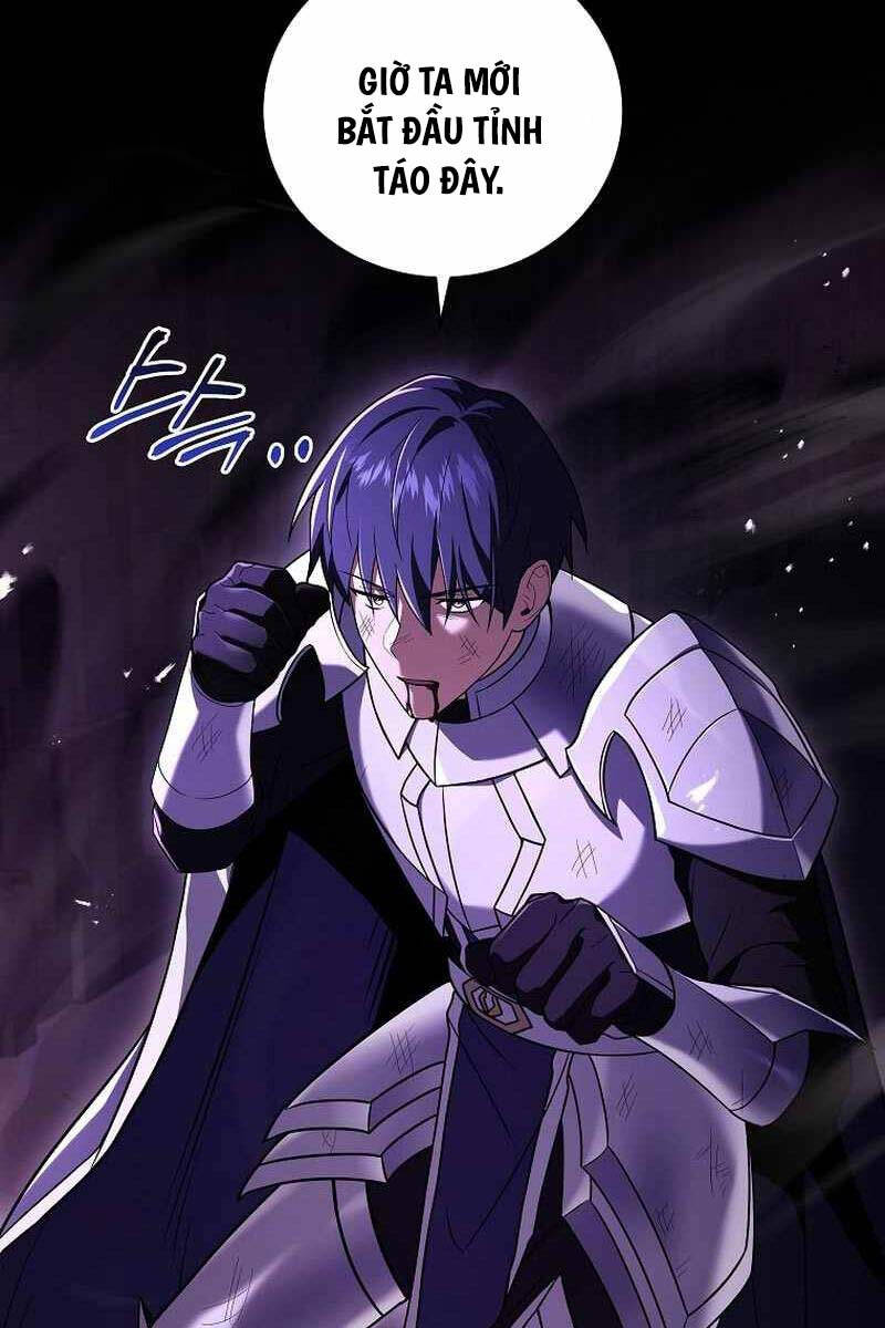 Sự Trở Lại Của Người Chơi Bị Đóng Băng Chap 107 - Next Chap 108