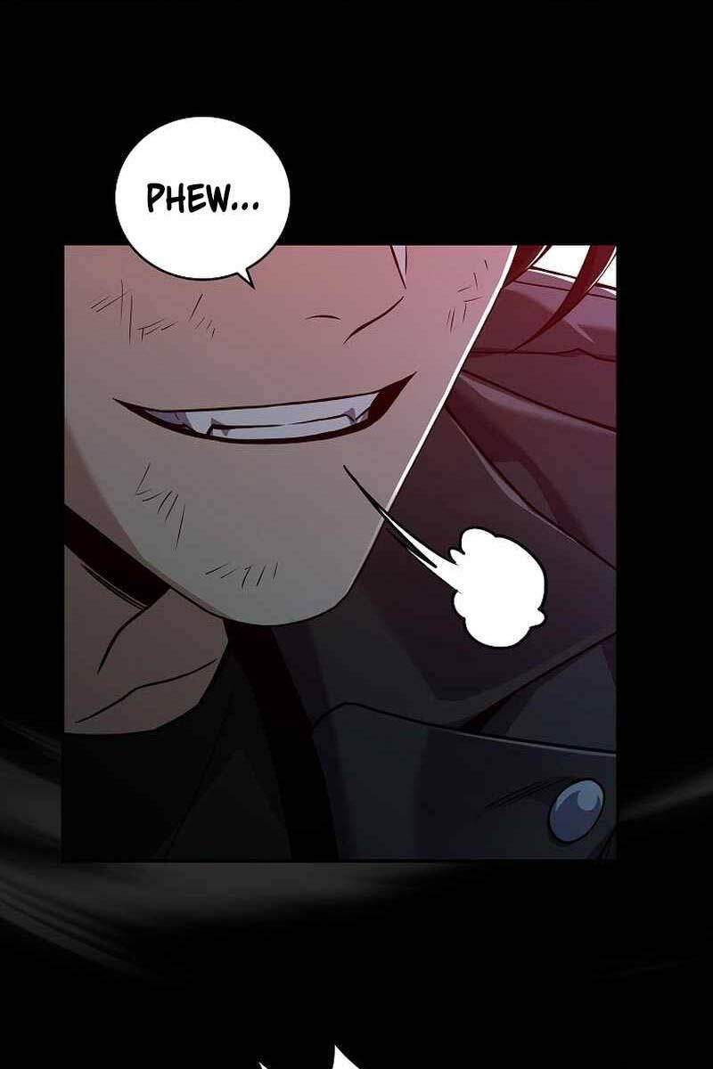 Sự Trở Lại Của Người Chơi Bị Đóng Băng Chap 107 - Next Chap 108