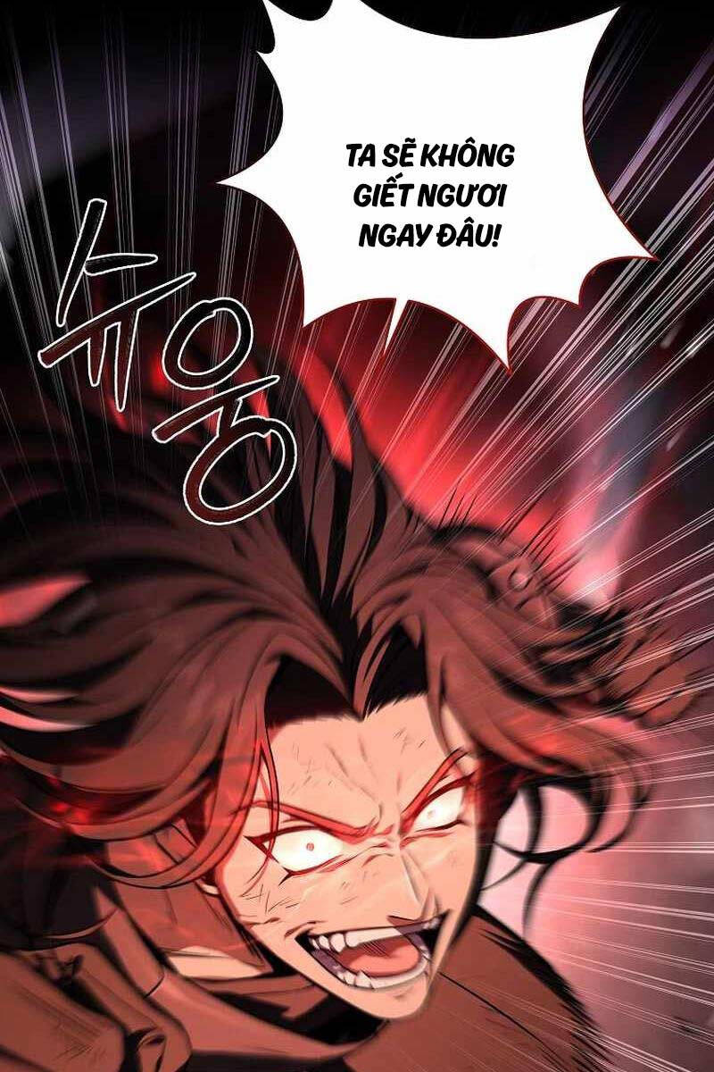 Sự Trở Lại Của Người Chơi Bị Đóng Băng Chap 107 - Next Chap 108