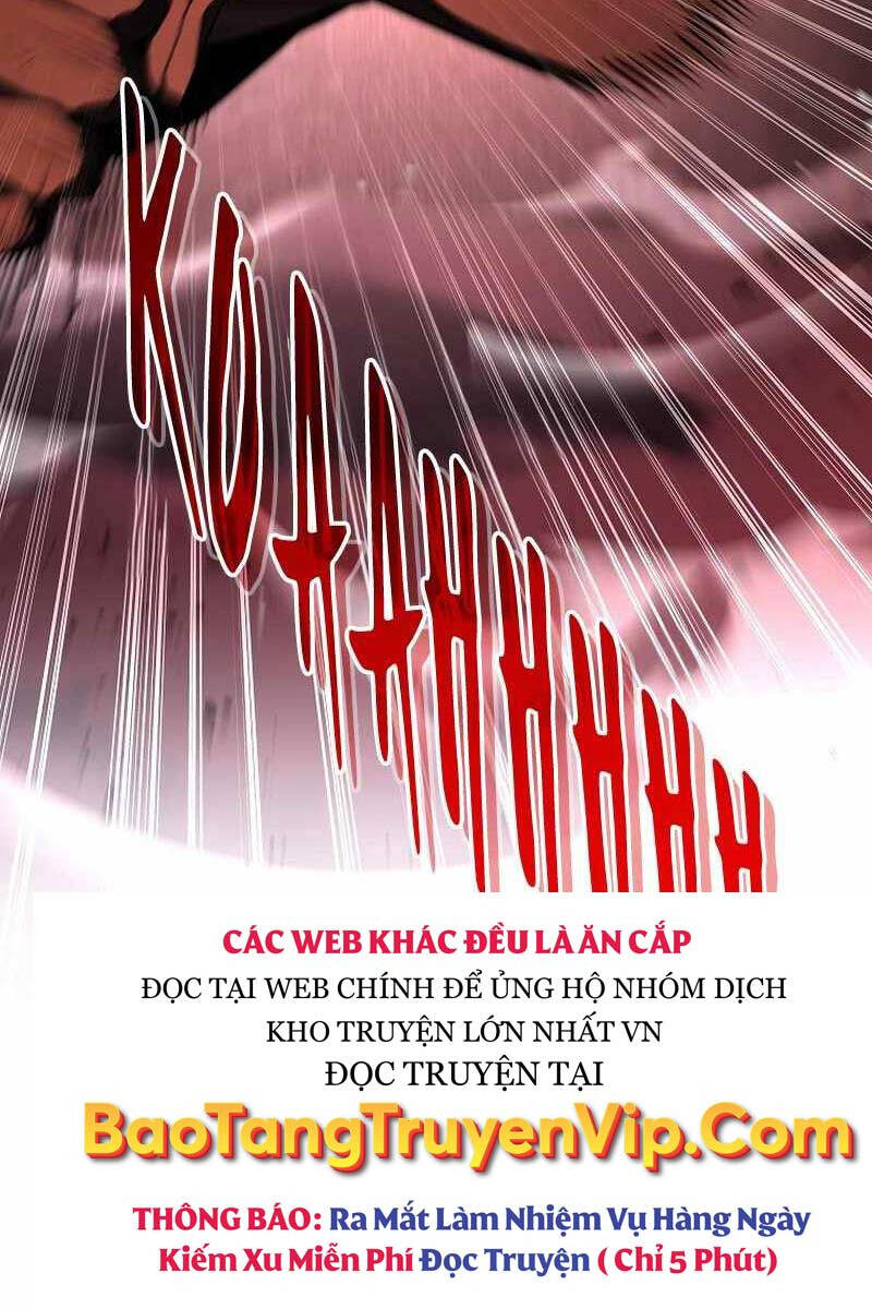Sự Trở Lại Của Người Chơi Bị Đóng Băng Chap 107 - Next Chap 108