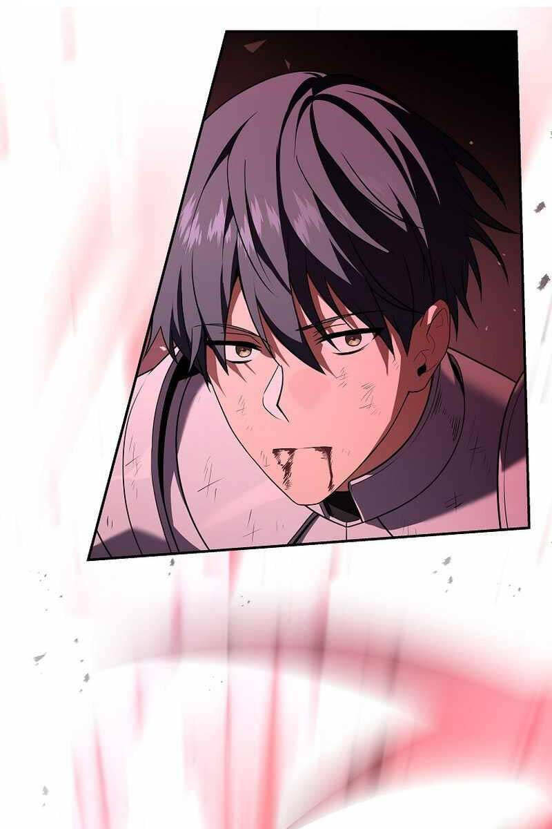 Sự Trở Lại Của Người Chơi Bị Đóng Băng Chap 107 - Next Chap 108