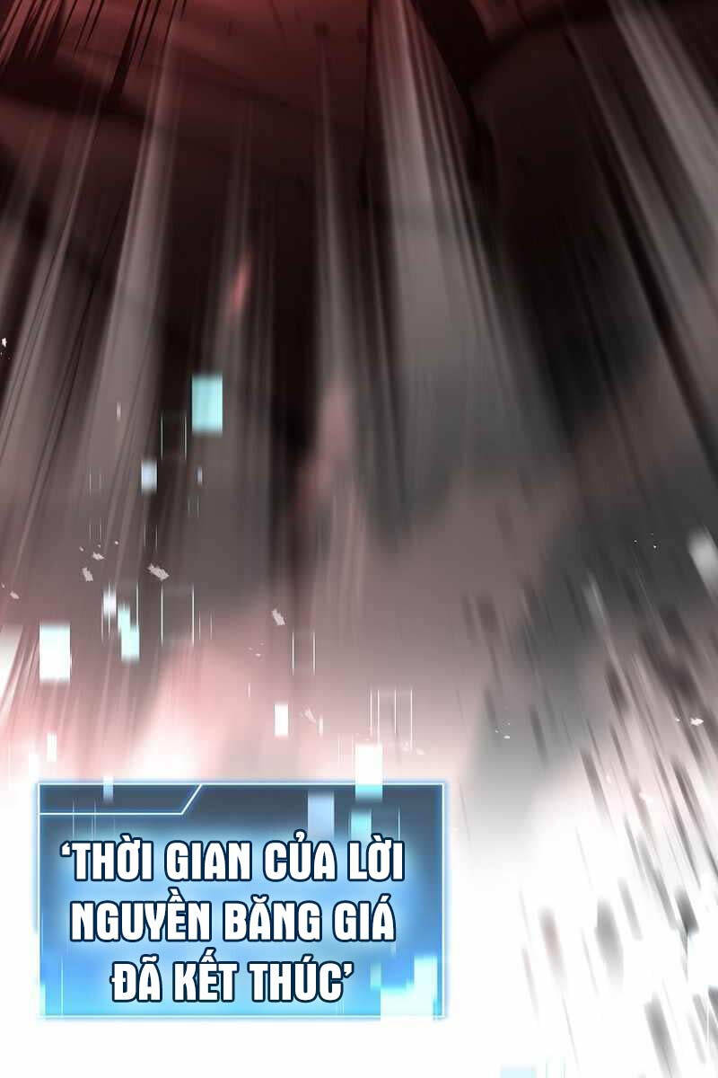 Sự Trở Lại Của Người Chơi Bị Đóng Băng Chap 107 - Next Chap 108