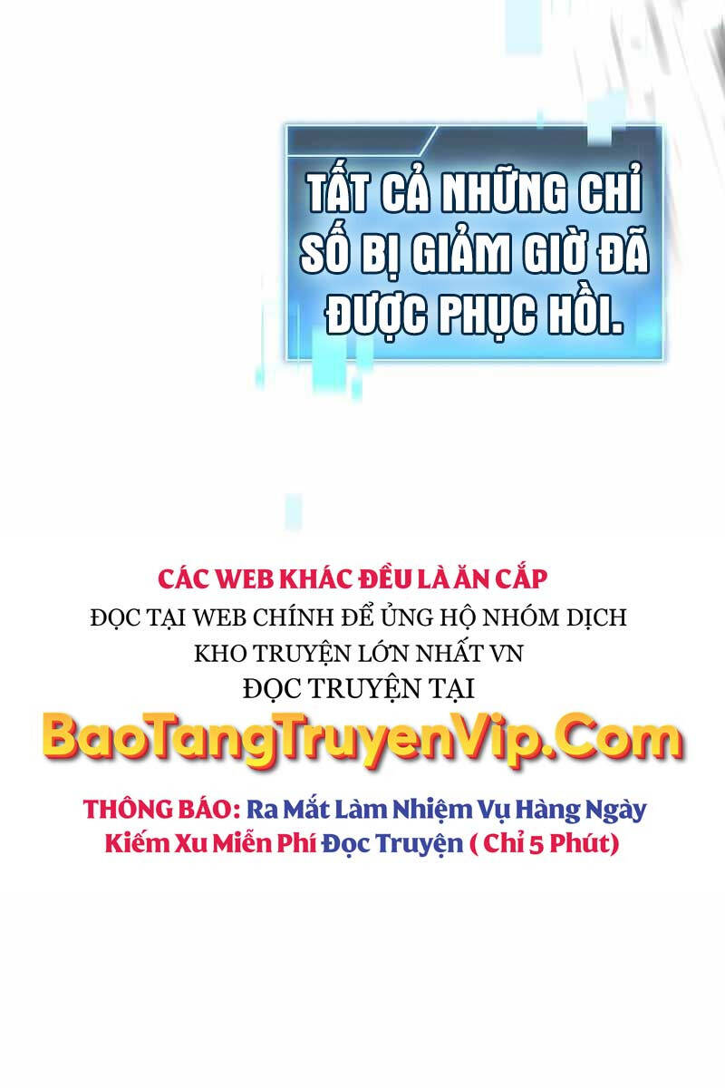 Sự Trở Lại Của Người Chơi Bị Đóng Băng Chap 107 - Next Chap 108