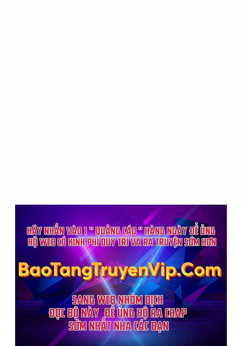 Sự Trở Lại Của Người Chơi Bị Đóng Băng Chap 107 - Next Chap 108