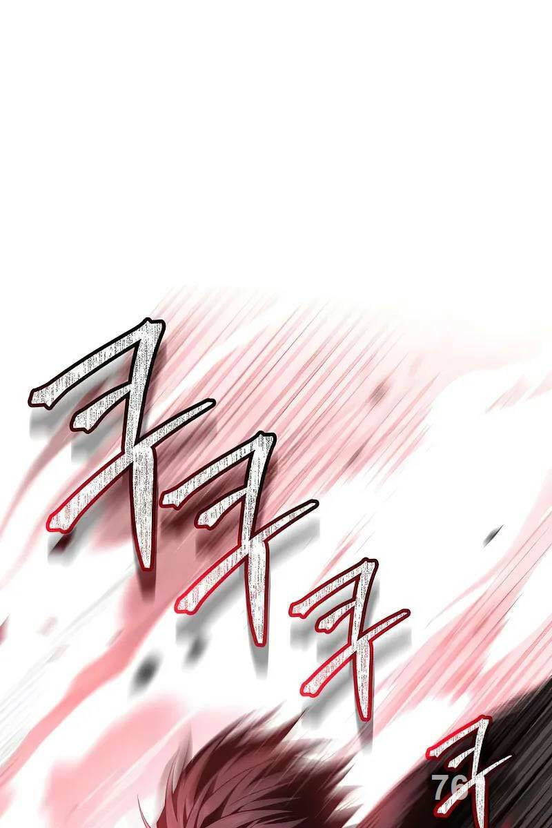 Sự Trở Lại Của Người Chơi Bị Đóng Băng Chap 108 - Next Chap 109