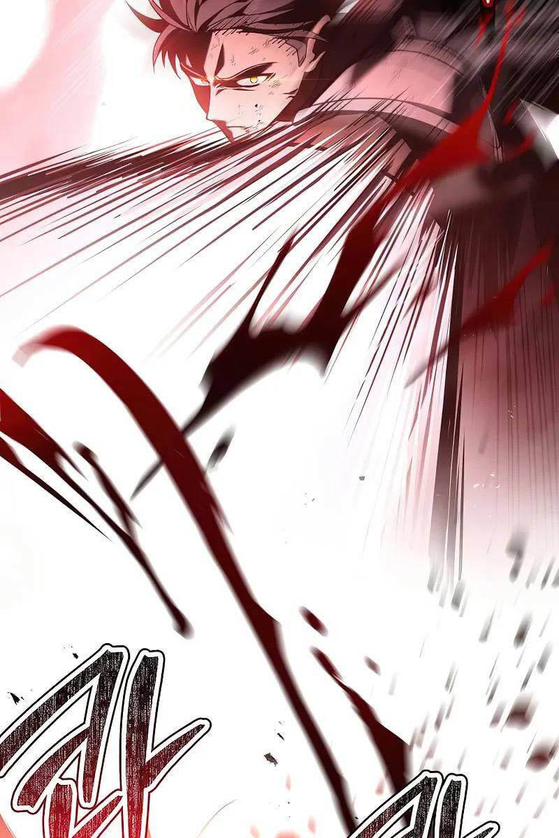 Sự Trở Lại Của Người Chơi Bị Đóng Băng Chap 108 - Next Chap 109