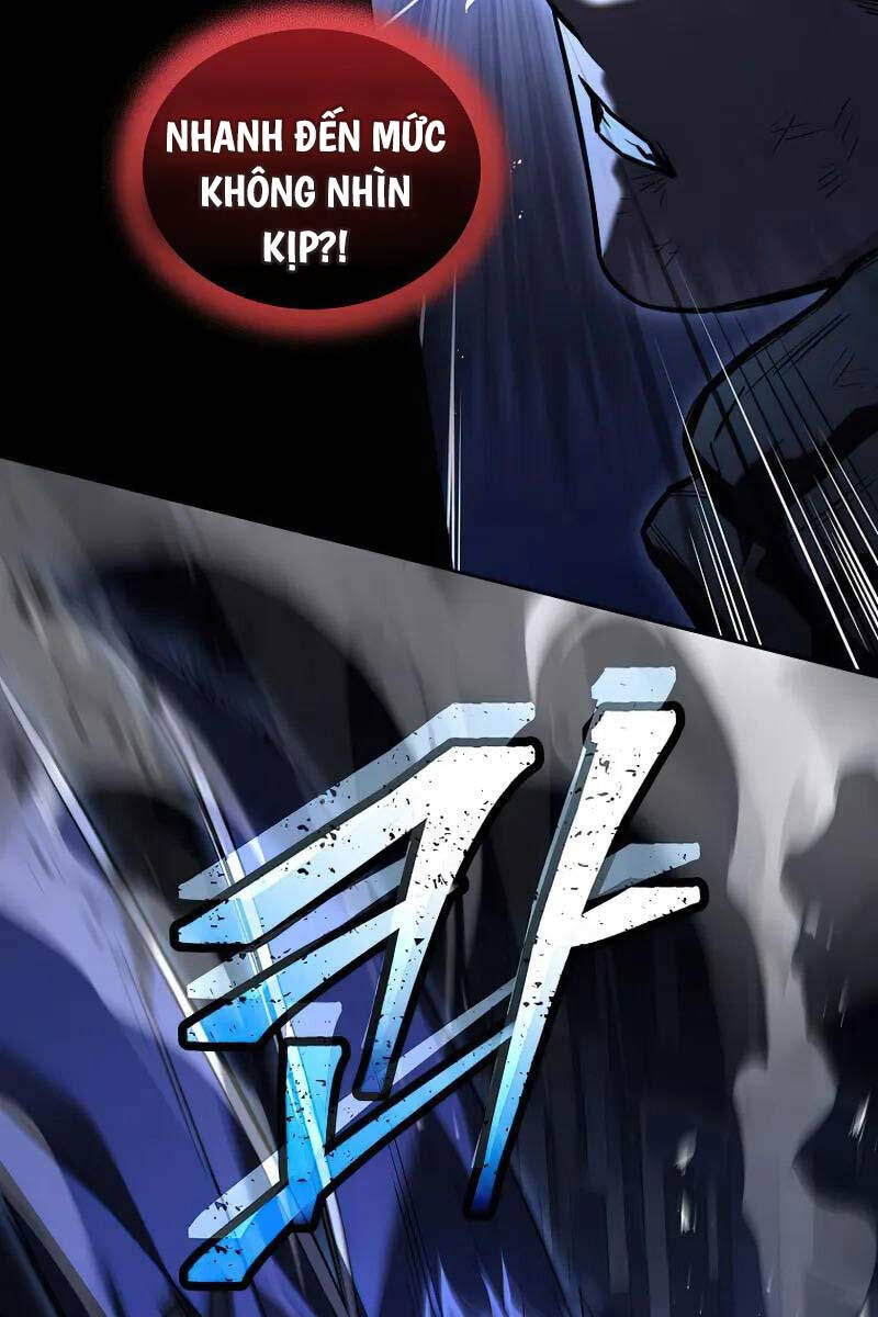 Sự Trở Lại Của Người Chơi Bị Đóng Băng Chap 108 - Next Chap 109
