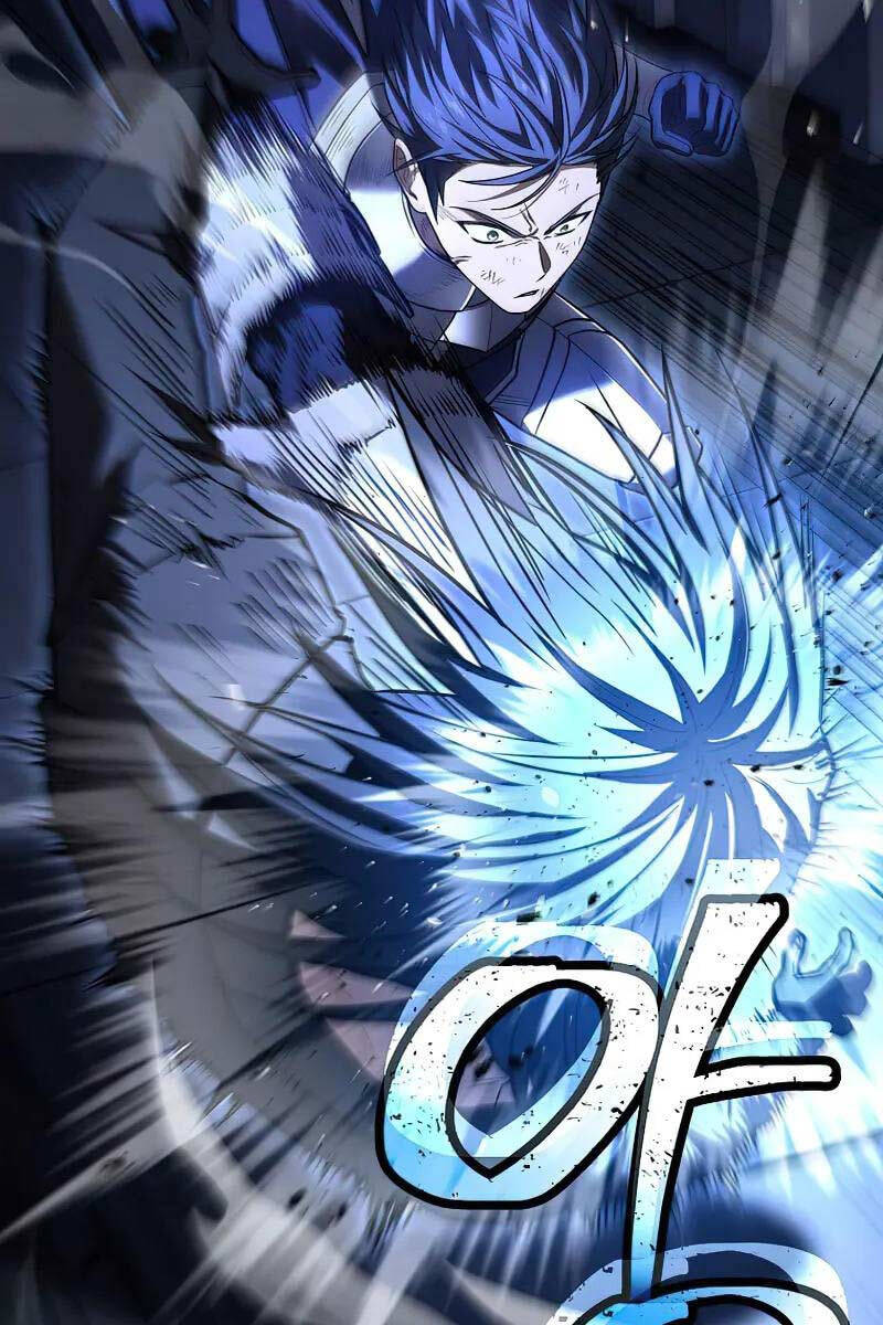 Sự Trở Lại Của Người Chơi Bị Đóng Băng Chap 108 - Next Chap 109