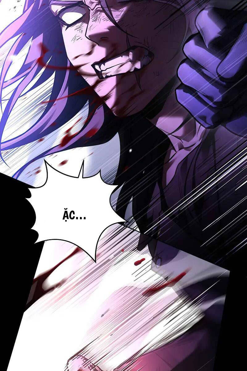 Sự Trở Lại Của Người Chơi Bị Đóng Băng Chap 108 - Next Chap 109