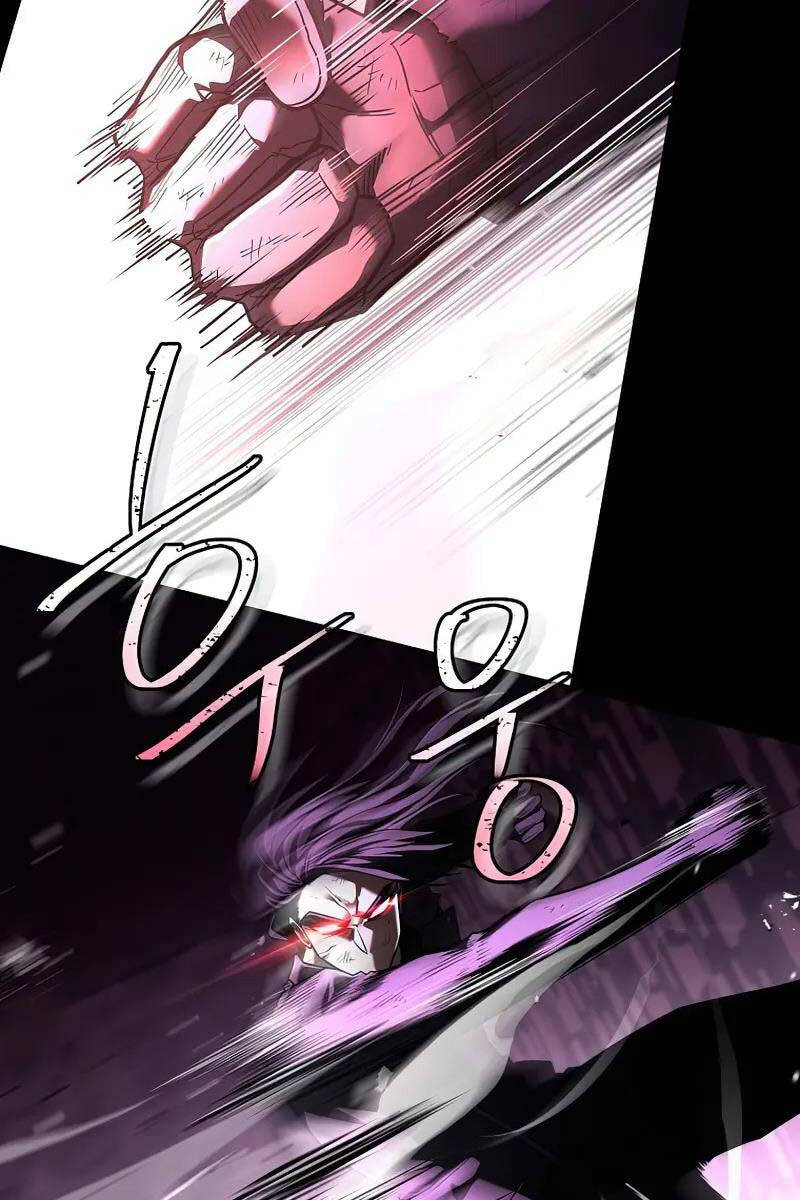 Sự Trở Lại Của Người Chơi Bị Đóng Băng Chap 108 - Next Chap 109