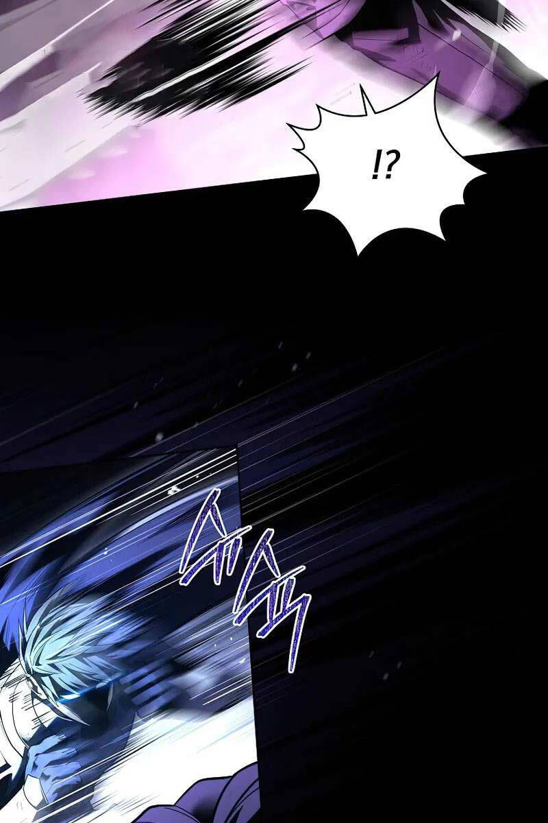 Sự Trở Lại Của Người Chơi Bị Đóng Băng Chap 108 - Next Chap 109