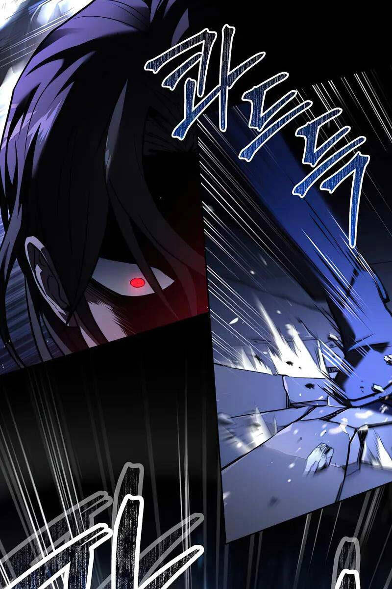 Sự Trở Lại Của Người Chơi Bị Đóng Băng Chap 108 - Next Chap 109