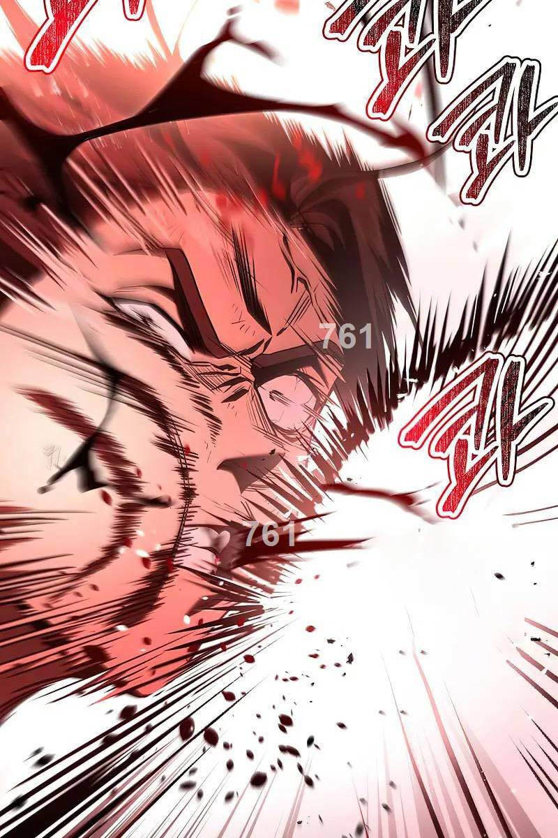 Sự Trở Lại Của Người Chơi Bị Đóng Băng Chap 108 - Next Chap 109