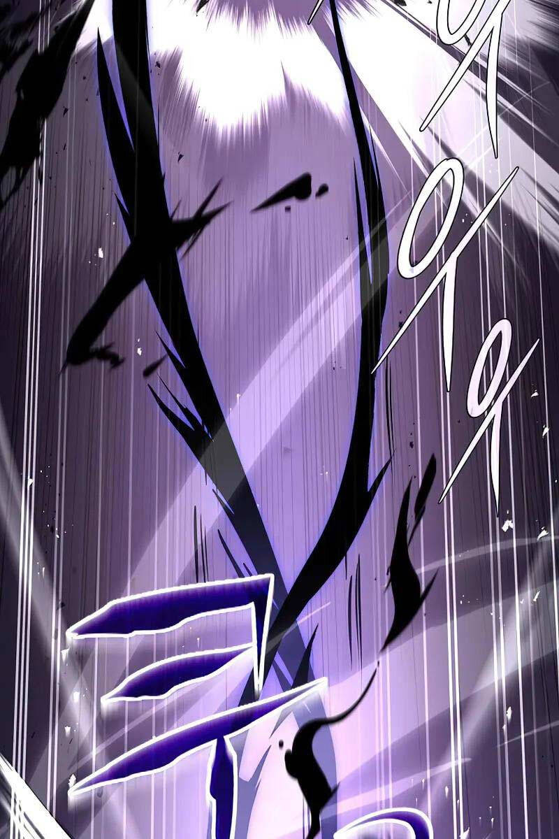 Sự Trở Lại Của Người Chơi Bị Đóng Băng Chap 108 - Next Chap 109