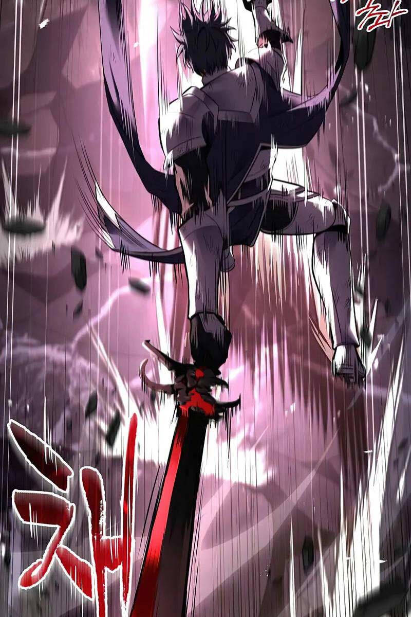 Sự Trở Lại Của Người Chơi Bị Đóng Băng Chap 108 - Next Chap 109