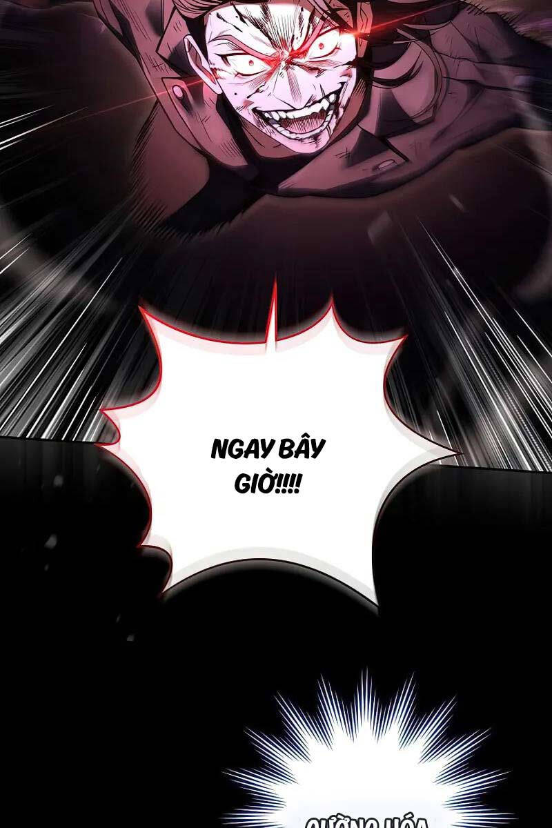 Sự Trở Lại Của Người Chơi Bị Đóng Băng Chap 108 - Next Chap 109