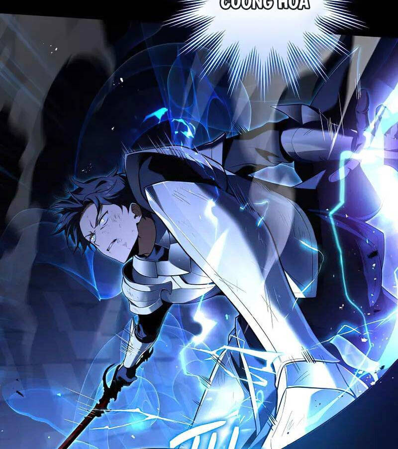 Sự Trở Lại Của Người Chơi Bị Đóng Băng Chap 108 - Next Chap 109