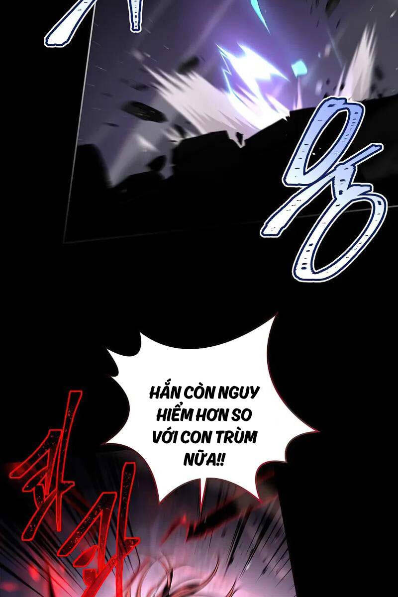 Sự Trở Lại Của Người Chơi Bị Đóng Băng Chap 108 - Next Chap 109