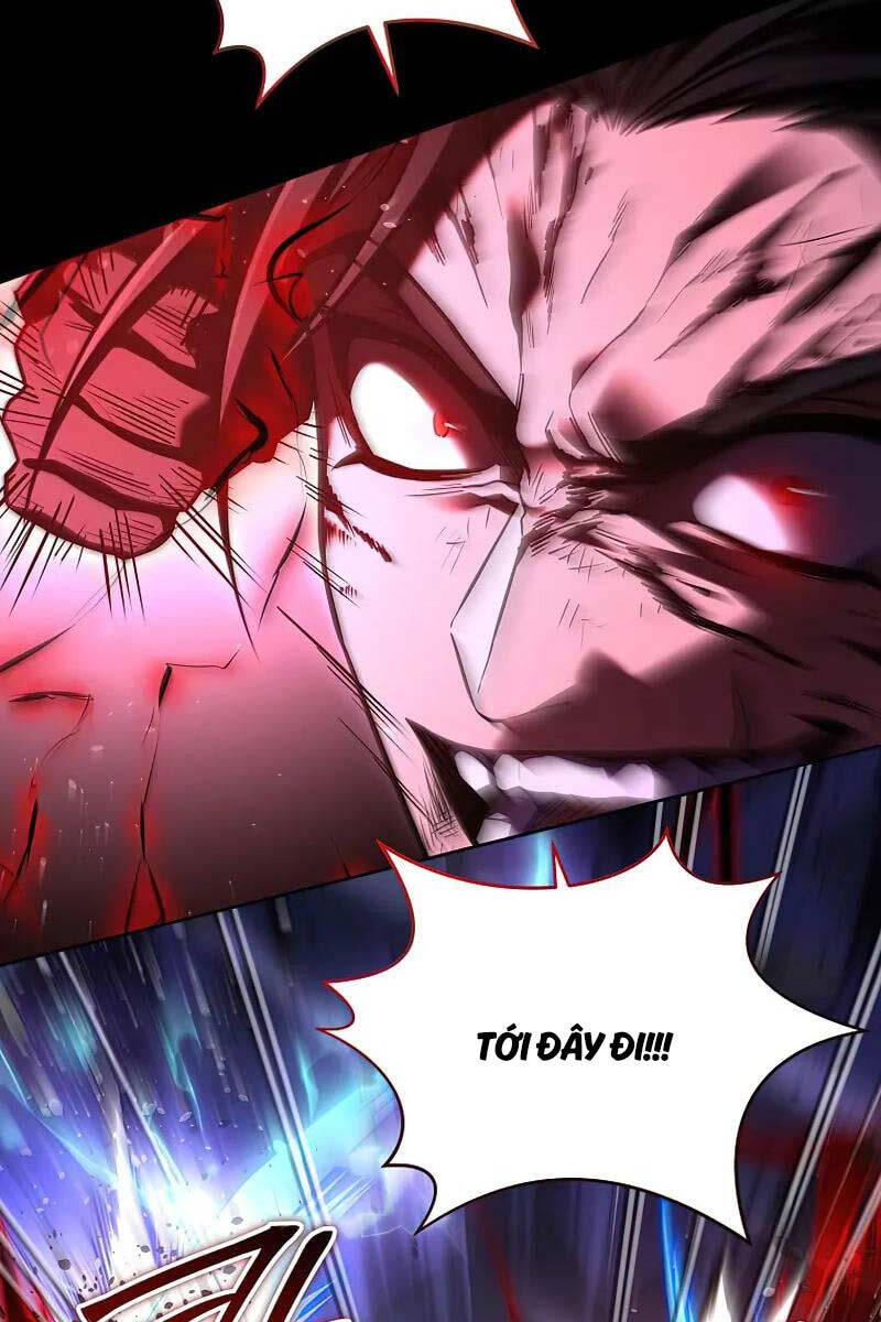 Sự Trở Lại Của Người Chơi Bị Đóng Băng Chap 108 - Next Chap 109