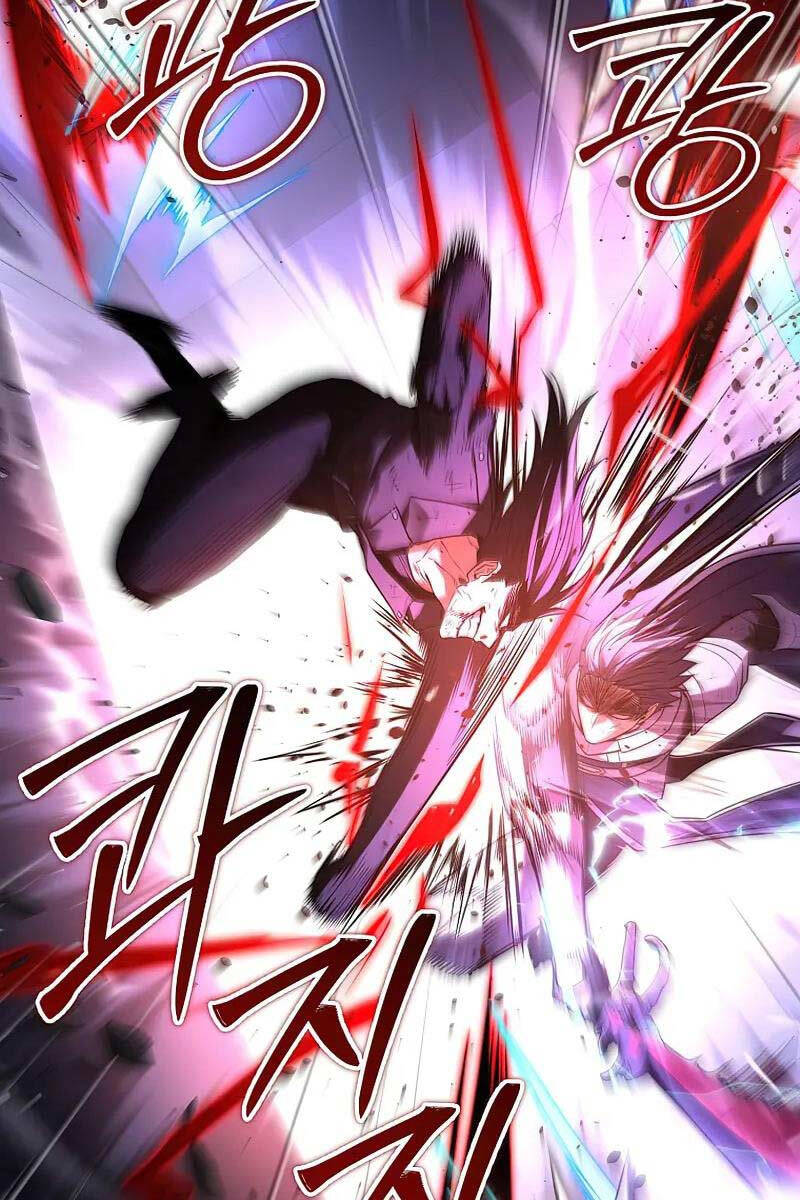 Sự Trở Lại Của Người Chơi Bị Đóng Băng Chap 108 - Next Chap 109