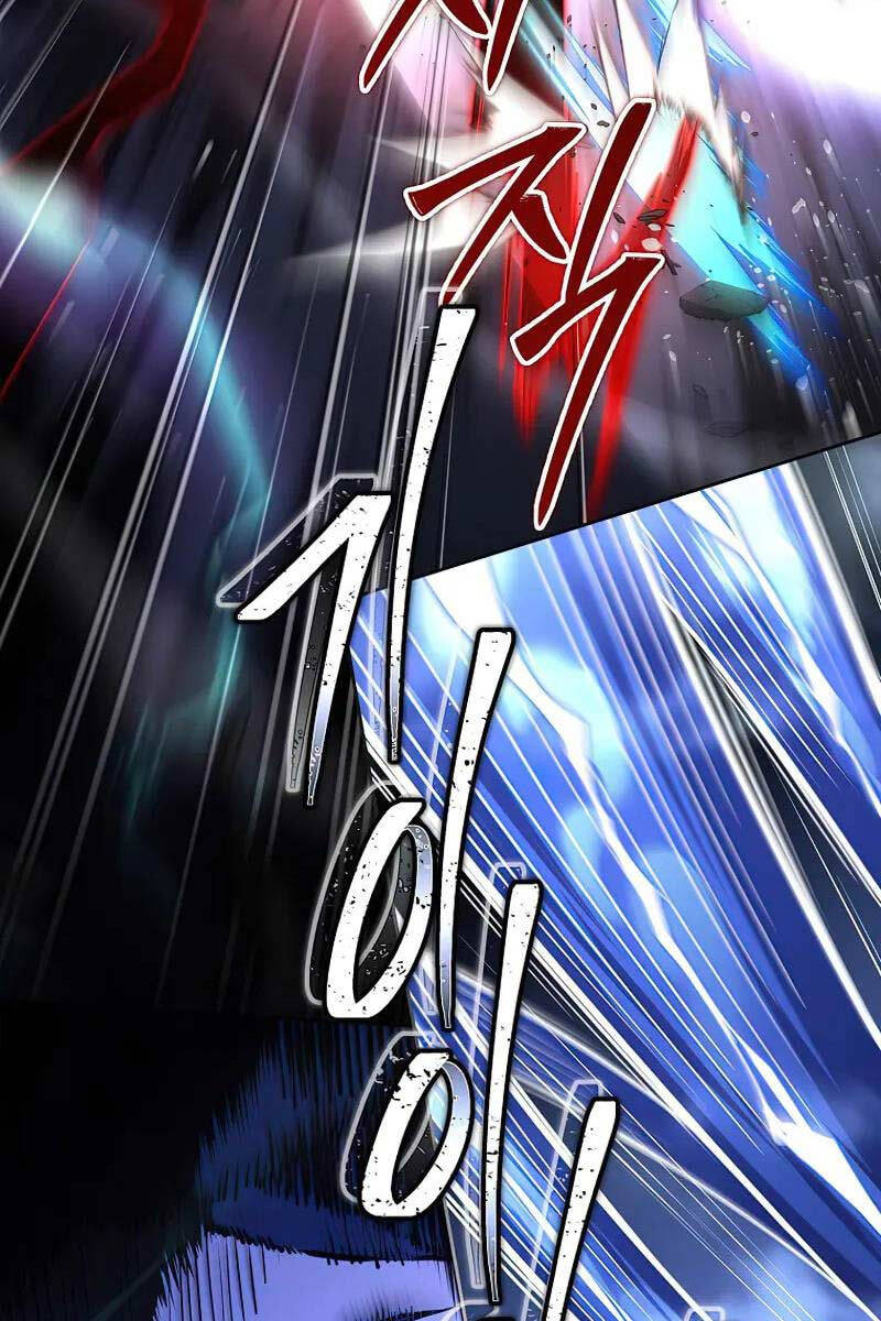 Sự Trở Lại Của Người Chơi Bị Đóng Băng Chap 108 - Next Chap 109