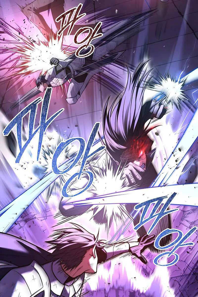 Sự Trở Lại Của Người Chơi Bị Đóng Băng Chap 108 - Next Chap 109