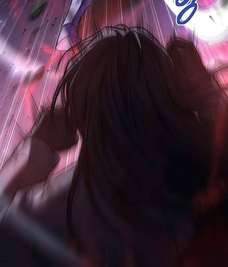 Sự Trở Lại Của Người Chơi Bị Đóng Băng Chap 108 - Next Chap 109