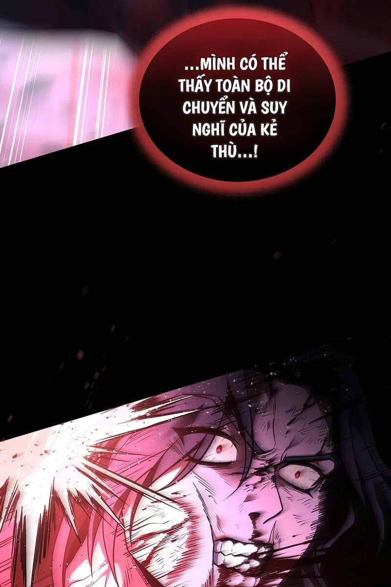 Sự Trở Lại Của Người Chơi Bị Đóng Băng Chap 108 - Next Chap 109