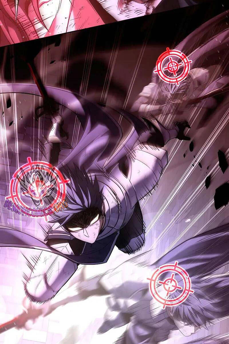 Sự Trở Lại Của Người Chơi Bị Đóng Băng Chap 108 - Next Chap 109