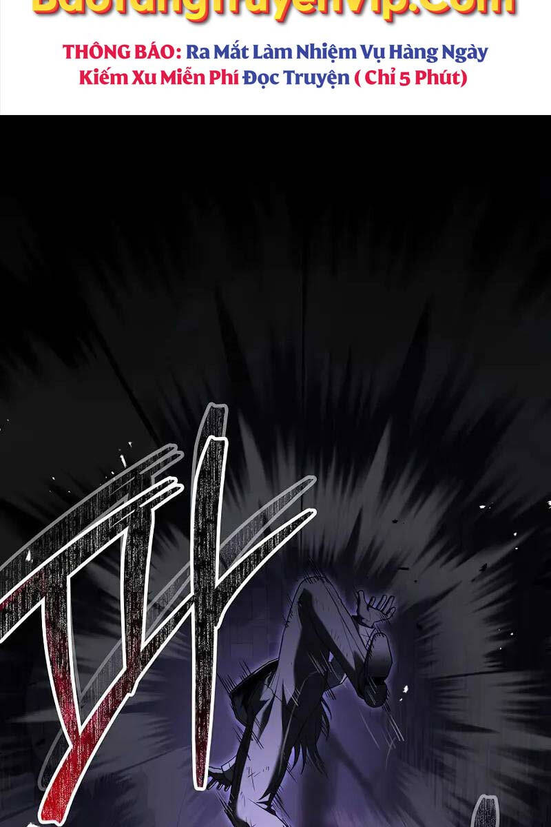 Sự Trở Lại Của Người Chơi Bị Đóng Băng Chap 108 - Next Chap 109