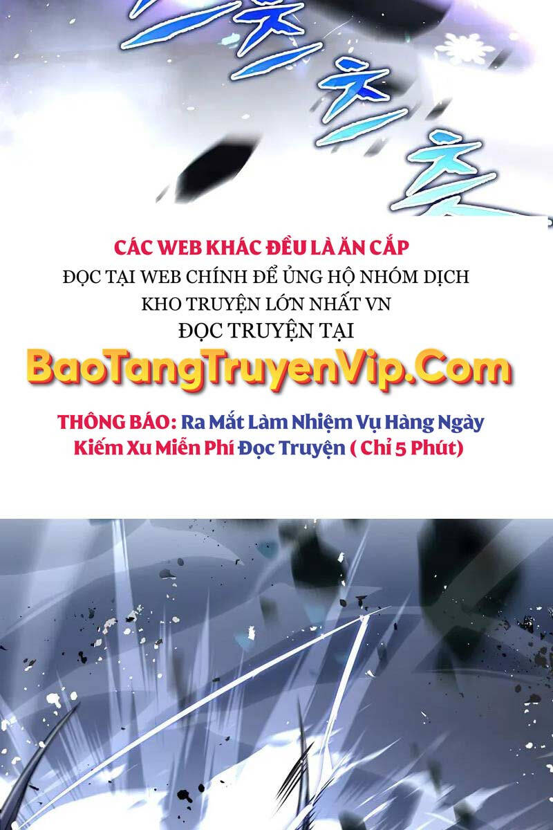 Sự Trở Lại Của Người Chơi Bị Đóng Băng Chap 108 - Next Chap 109