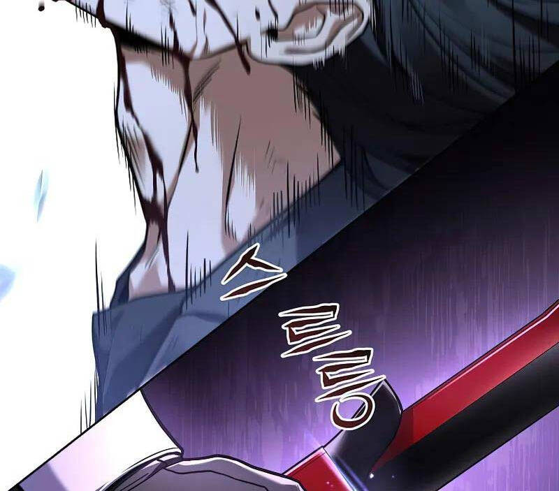 Sự Trở Lại Của Người Chơi Bị Đóng Băng Chap 108 - Next Chap 109