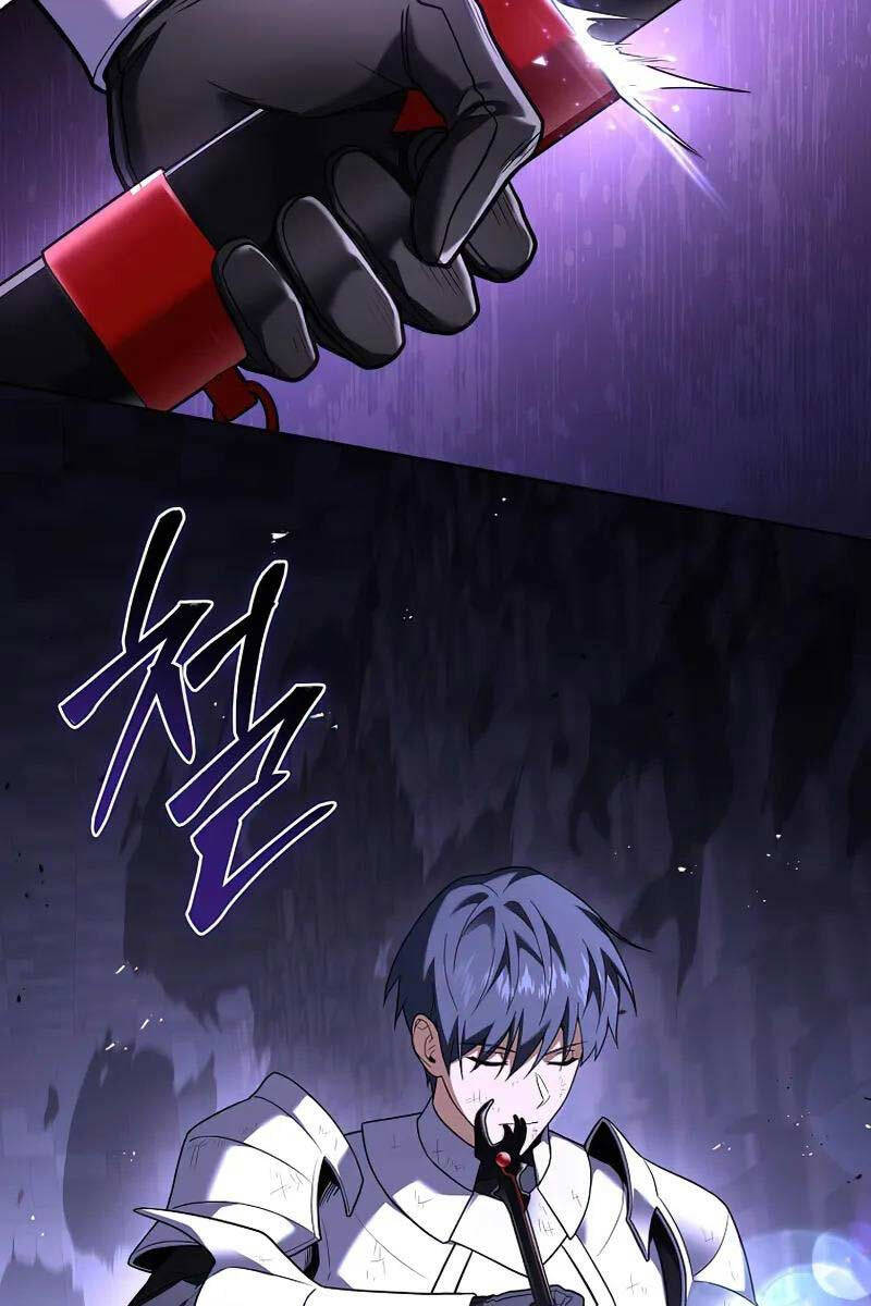 Sự Trở Lại Của Người Chơi Bị Đóng Băng Chap 108 - Next Chap 109