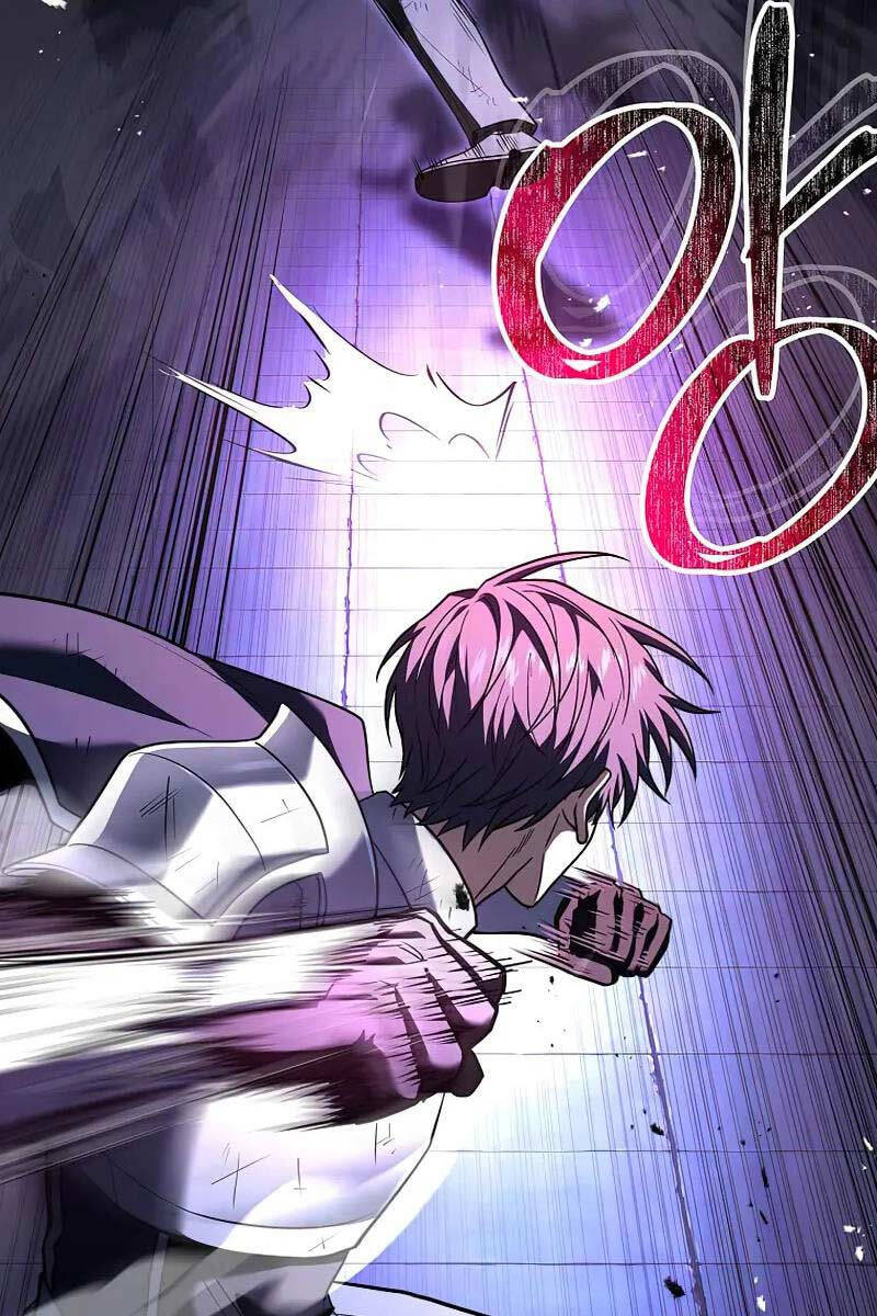 Sự Trở Lại Của Người Chơi Bị Đóng Băng Chap 108 - Next Chap 109