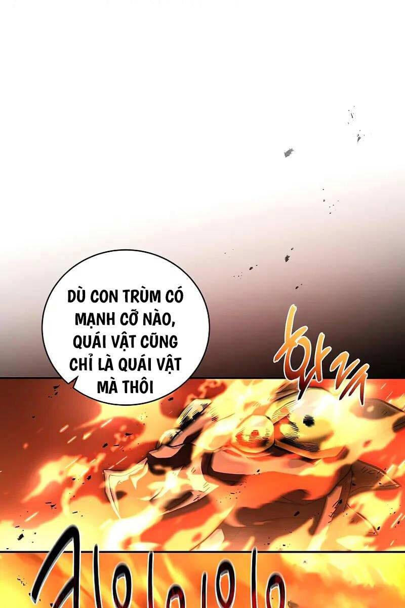 Sự Trở Lại Của Người Chơi Bị Đóng Băng Chap 108 - Next Chap 109