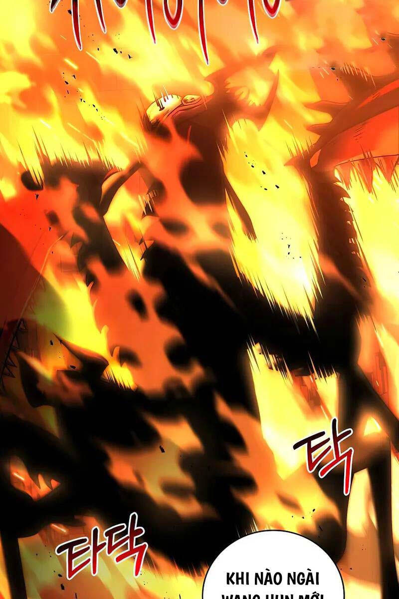 Sự Trở Lại Của Người Chơi Bị Đóng Băng Chap 108 - Next Chap 109