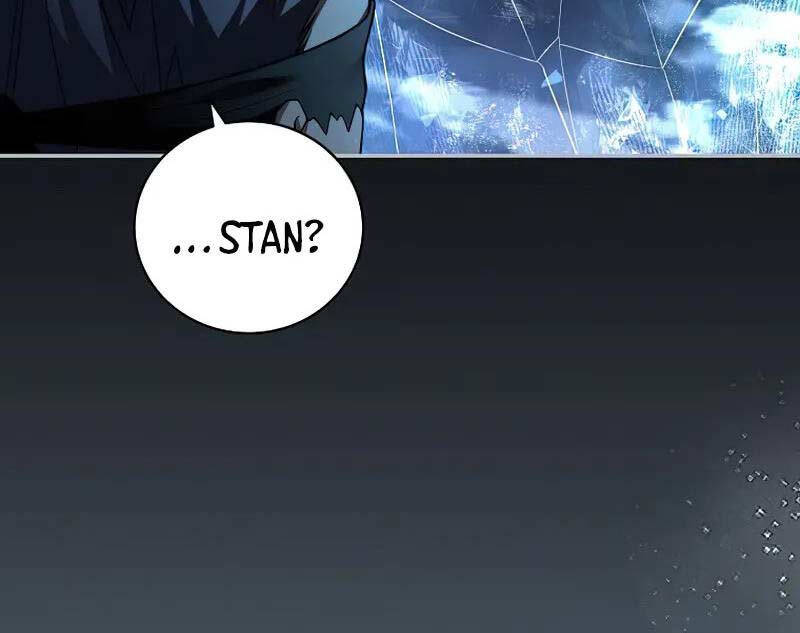 Sự Trở Lại Của Người Chơi Bị Đóng Băng Chap 108 - Next Chap 109